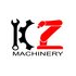 KZ Machinery