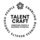 Talent Craft