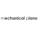 ТМ mechanical piano (А&G Fashion and Design Studio)