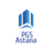 PGS Astana