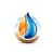 Eskene LPG
