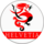 Helvetia