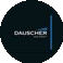 DAUSCHER ELEKTRIK COMPANY