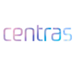 Сентрас Капитал
