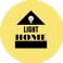 Light Home