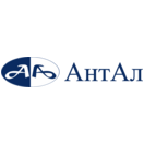 АНТАЛ