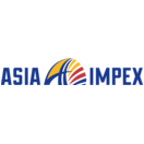ASIA IMPEX (АЗИЯ ИМПЭКС)