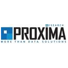 Proxima Research