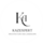 Kazexpert BV