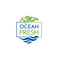 Ocean Fresh
