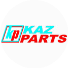 KAZPARTS, ТОО