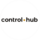 control hub