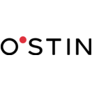 Остин Казахстан (Ostin ТМ)
