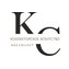 Коллекторское агентство Kaz Collect