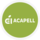 Capella