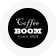 Coffee Group Company