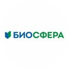 Долголет