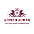 Береке ТДК