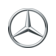 North Star of Kazakhstan (Mercedes-Benz)