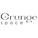 Grunge space (ИП Байсбаева ЛН)