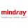 Mindray Medical Kazakhstan