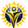 SolarConnect
