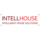 Intell House