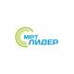 МРТ Лидер
