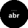 AB Restaurants