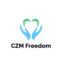 CZM FREEDOM (ЦЗМ ФРЕЕДОМ)