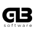 GIB Software