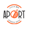 Букенбаев (Сеть столовых Aport)