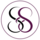 Sigua on Staff