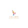 Colibri