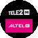 Tele2/Altel