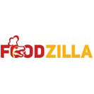 Food Zilla