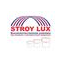 STROYLUX