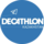 Decathlon