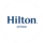 ТМ Hilton Astana