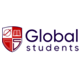 Global S Consulting