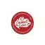 Samal cakes