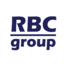 RBC Business Consulting