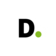 Deloitte DKU