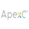 Apex Co