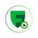 Ticketon Events