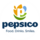 PepsiCo Central Asia (ПепсиКо Центральная Азия)