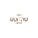 Мой дом MWC (TM ULYTAU GROUP)