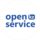 OPENSERVICE.KZ