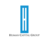 HUMAN CAPITAL GROUP