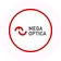 Mega Optica Astana